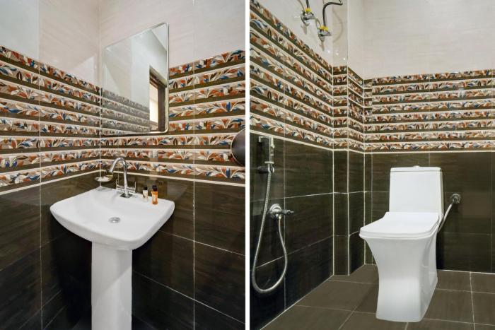 super hotel o le grande hotel and banquet