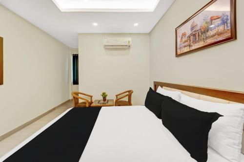 super hotel o le grande hotel and banquet