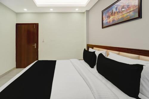 super hotel o le grande hotel and banquet