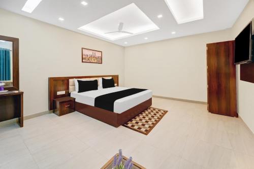 super hotel o le grande hotel and banquet