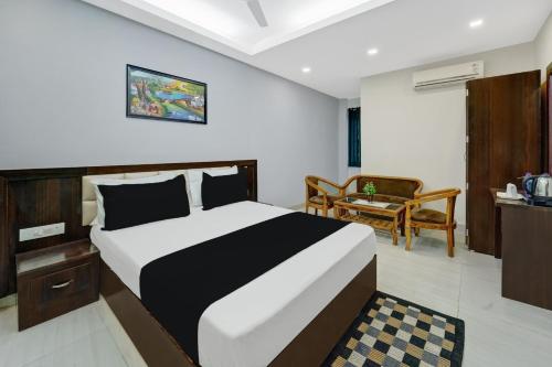 super hotel o le grande hotel and banquet