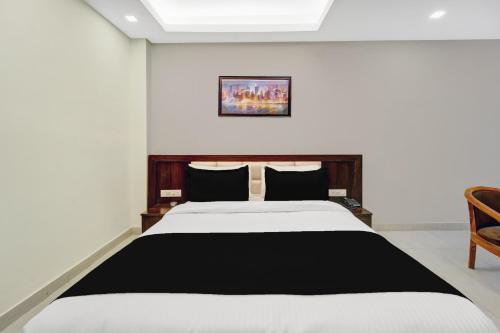 super hotel o le grande hotel and banquet