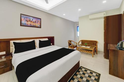 super hotel o le grande hotel and banquet