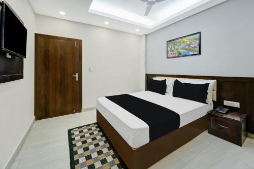 super hotel o le grande hotel and banquet