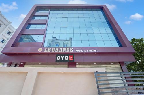 super hotel o le grande hotel and banquet