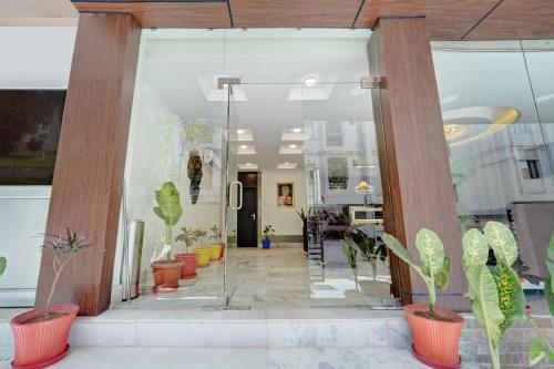 super hotel o le grande hotel and banquet