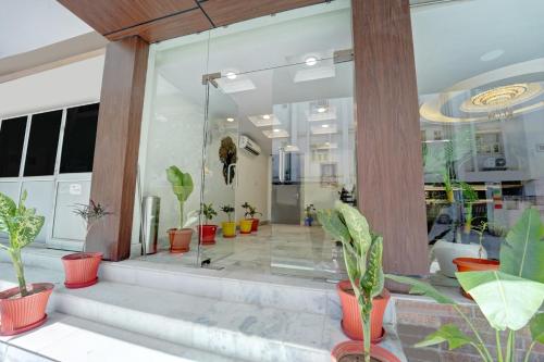 super hotel o le grande hotel and banquet