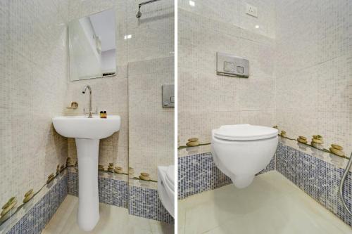 super hotel o le grande hotel and banquet