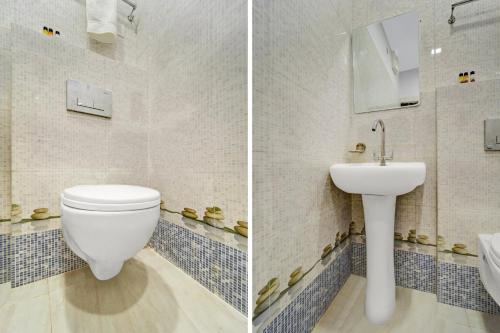 super hotel o le grande hotel and banquet