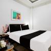 hotel o bgpg house