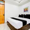 hotel o bgpg house
