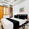 hotel o bgpg house