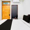 hotel o bgpg house