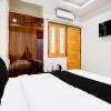 hotel o bgpg house