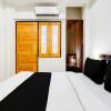 hotel o bgpg house