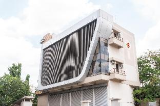 pune