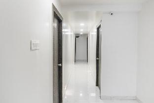 pune