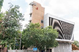 pune