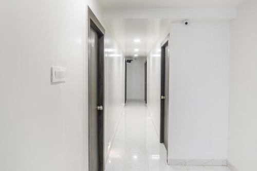 pune