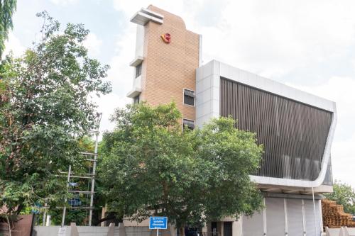 pune