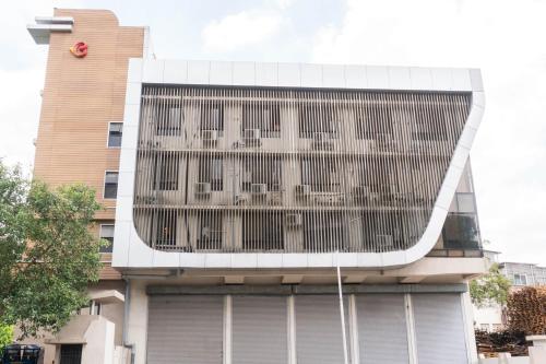 pune