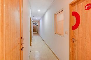 hotel o grand luxury