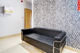 hotel o grand luxury