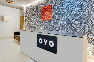 hotel o grand luxury