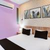 hotel o grand luxury