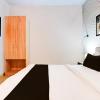 hotel o grand luxury