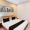 hotel o grand luxury