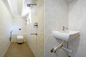 super hotel o sunshine villa