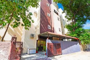 super hotel o sunshine villa