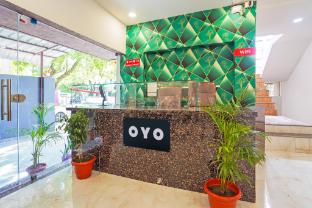 super hotel o sunshine villa