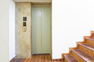 super hotel o sunshine villa