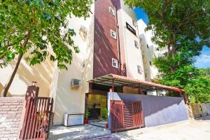 super hotel o sunshine villa