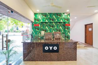 super hotel o sunshine villa