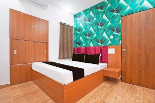 super hotel o sunshine villa