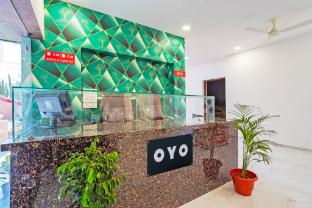 super hotel o sunshine villa