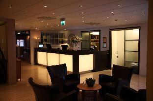 Best Western Plus Edward Hotel,Lidköping>>Gamla Staden,4 star