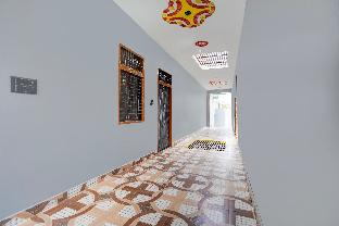 hotel o j k hotel and resturant