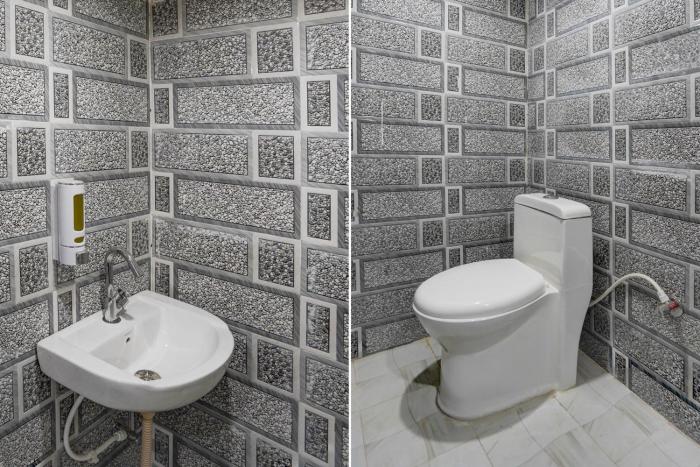 hotel o j k hotel and resturant