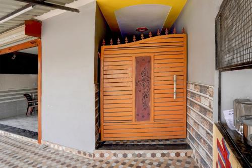 hotel o j k hotel and resturant