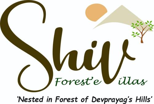 shiv forest villas