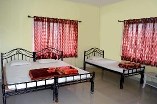 sohagpur