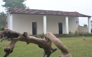 sohagpur
