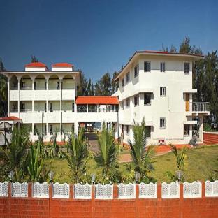 malvan