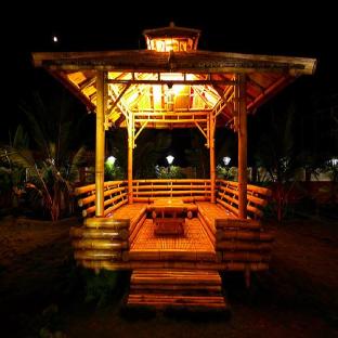 malvan
