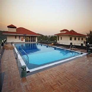 malvan
