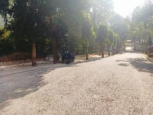 bhanjanagar